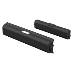Canon Maxify Bx110 Inkjet Printer